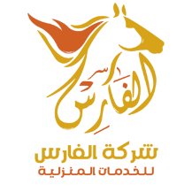 لوقو