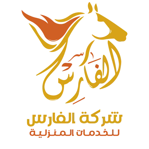 لوقو
