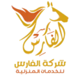 لوقو الفارس
