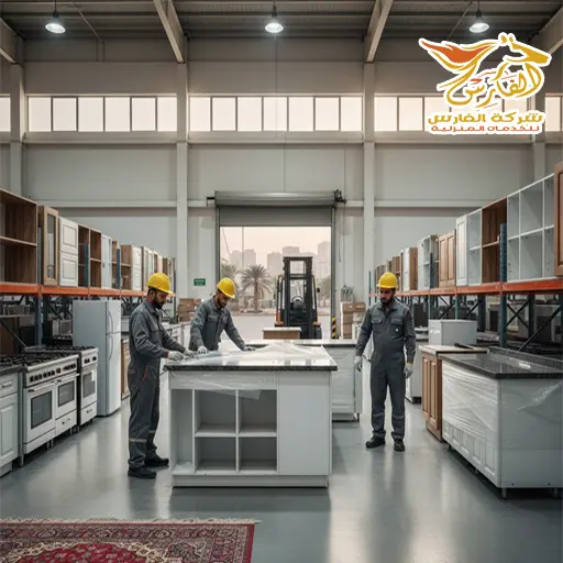 بيع وشراء مطابخ ألمنيوم مستعملة بجدة بأفضل الأسعار بيع وشراء مطابخ ألمنيوم مستعملة بجدة بأفضل الأسعار